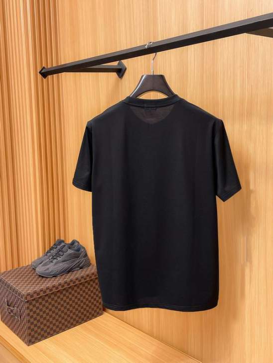 Loro Piana T Shirts Short _SKULoroPianaM-3XL12jx038735